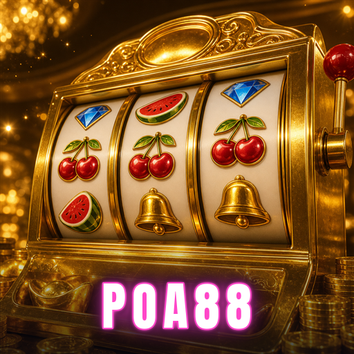 poa88 APK Indonesia - Interface pengguna yang ramah dan intuitif untuk download aplikasi Android dengan mudah