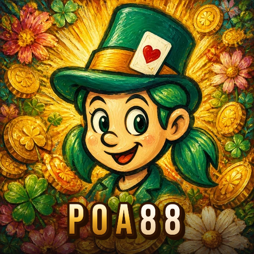 poa88 APK - Proses download aplikasi Android cepat dan aman di platform terpercaya Indonesia