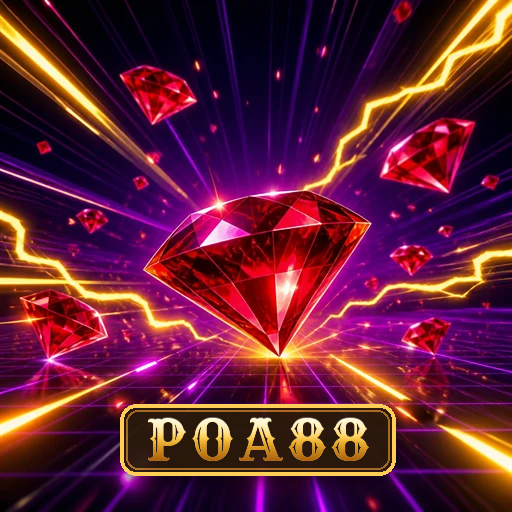 poa88 APK Indonesia - Katalog lengkap ribuan aplikasi Android berkualitas untuk download gratis